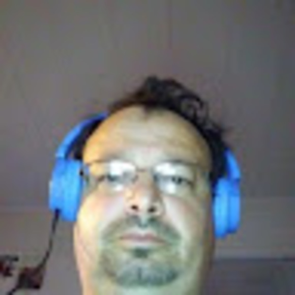 rparks11223943
